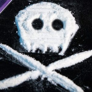 trattamento della dipendenza da cocaina Valenzano